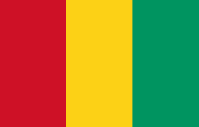 Guinee Conakry